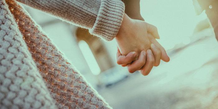 5 Amazing Last Minute Valentines Day Gift Ideas